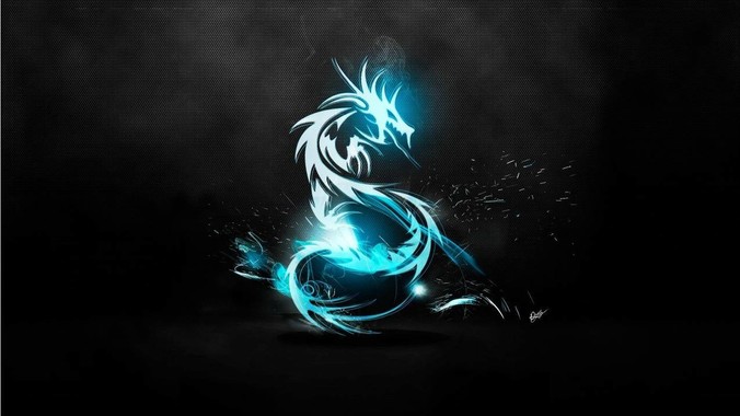 理论上flutter性能应该非常高才对，为什么好些flutter应用性能一般？