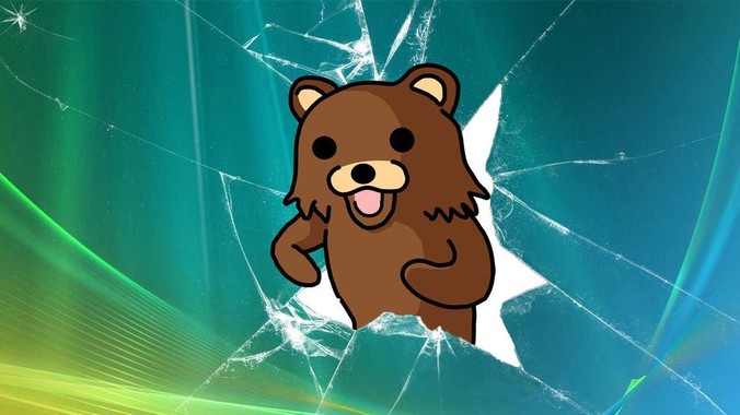 为什么一部分 Go 布道师的博客不更新了？