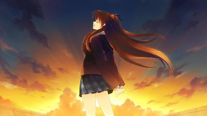 「绝世美女」都有什么特点？