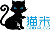 火车卧铺遇到过什么事情?_贵州省黔南布依族苗族自治州三都水族自治县百约名切割设备股份公司